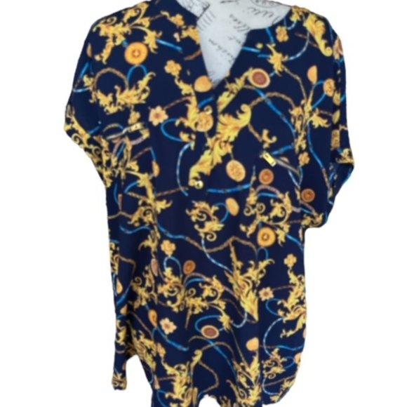 Flower & Feather - Picture 3 of 3